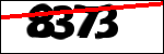 Text der identifiziert werden soll